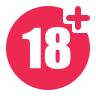 rique777