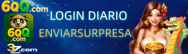 rique777.com
