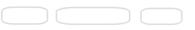 rique777