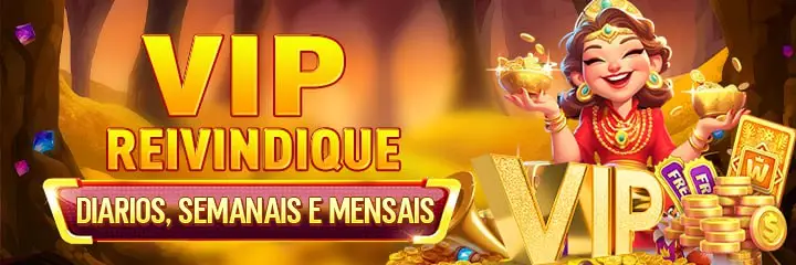 rique777