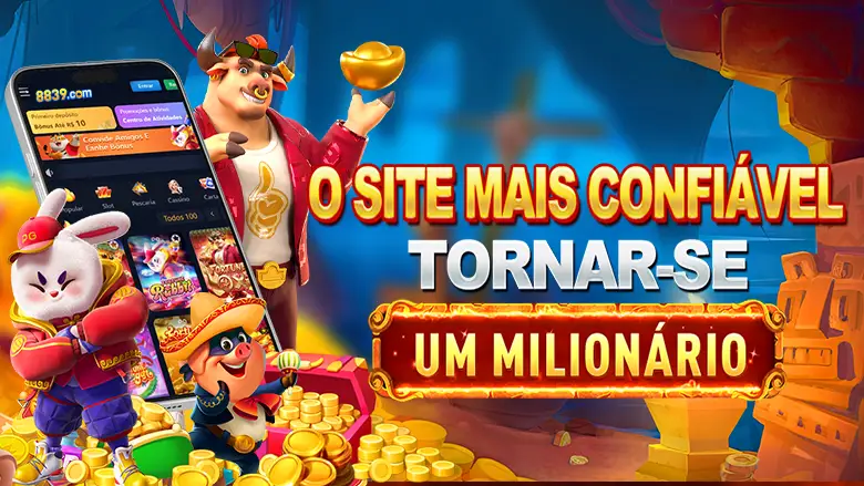 rique777