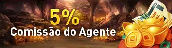rique777