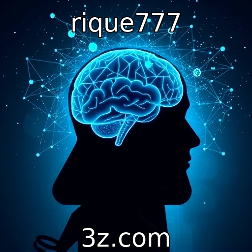 rique777 Apostas esportivas: Como analisar partidas para maximizar ganhos
