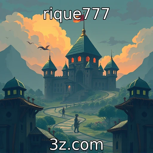 Desenvolvimento de jogos independentes e sua relevância - rique777