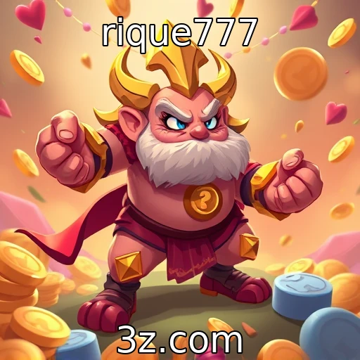 Impacto das NFTs em novos títulos de jogos - rique777