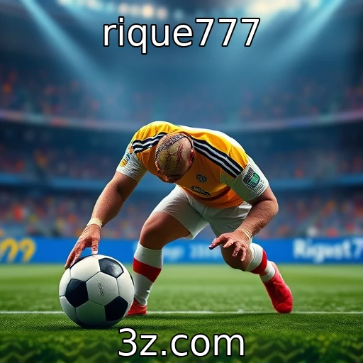 Análise detalhada: Como o Pix transformou as apostas online no Brasil - rique777