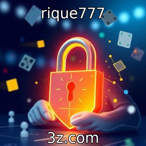 Apostas esportivas: Como analisar partidas para maximizar seus ganhos - rique777