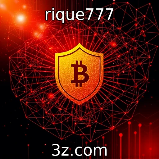 Concorrência acirrada: os desafios das apostas esportivas no Brasil - rique777